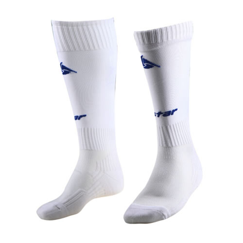 世達SO115足球襪圖1