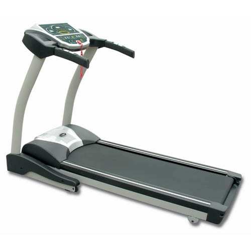 澳瑞特JS-5033家用豪華電動跑步機