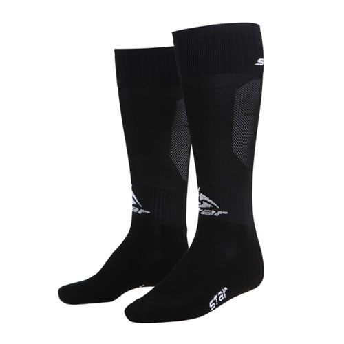 世達SO117足球襪圖5