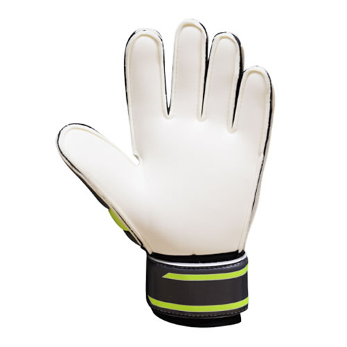 銳克VD8511守門(mén)員手套圖3