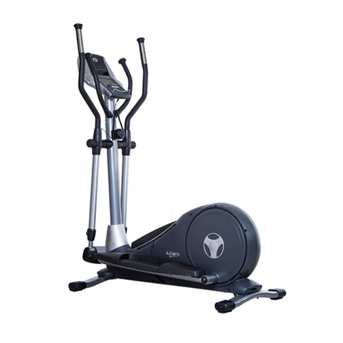 正倫798D家用橢圓機