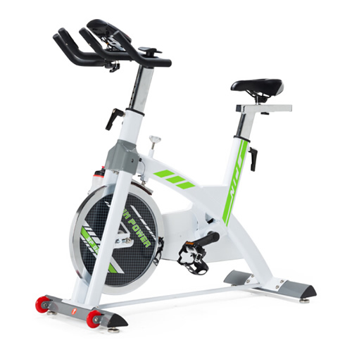 仕健SP92008家用動(dòng)感單車