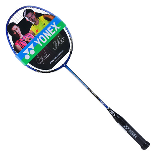 尤尼克斯NR-DYAC羽毛球拍圖1