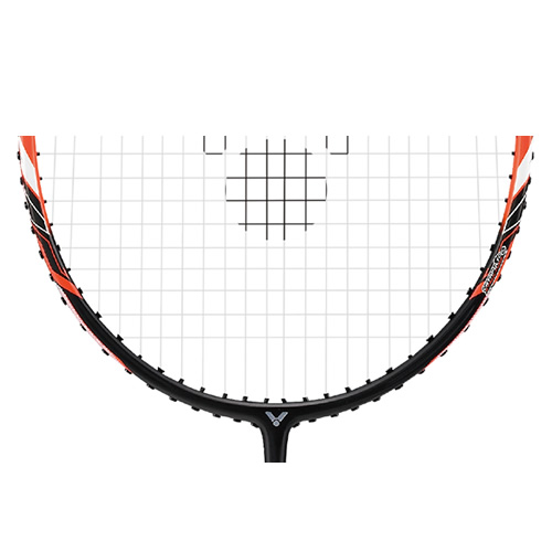 勝利TK-330羽毛球拍拍框