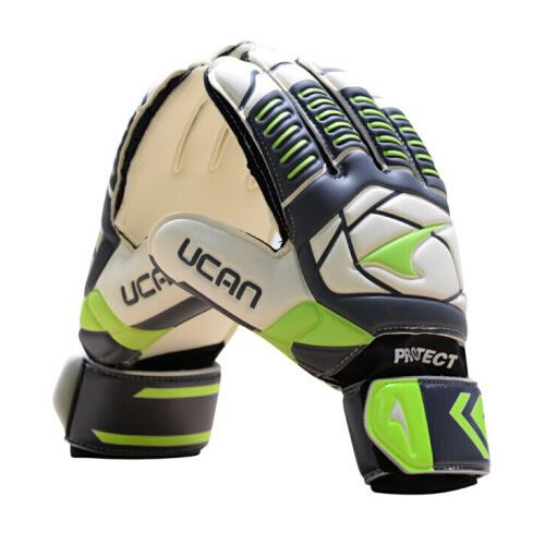 銳克VD8511守門(mén)員手套圖1