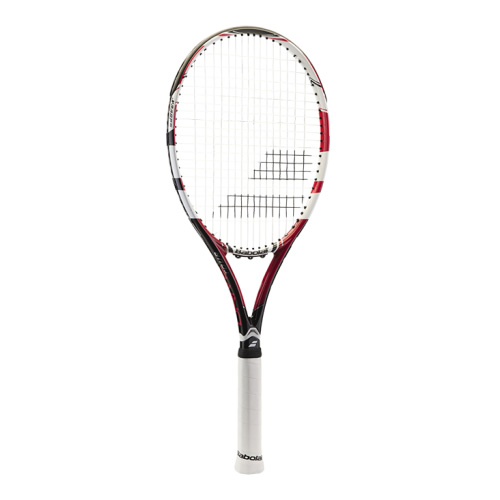 百寶力Drive Tour GAME網(wǎng)球拍