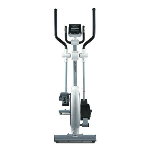 必艾奇G2526B家用橢圓機圖1