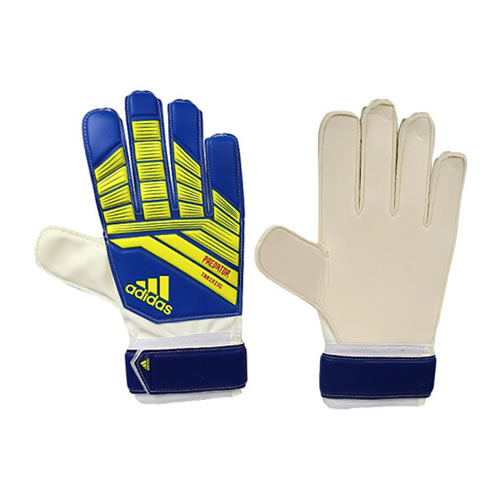 阿迪達(dá)斯DN8564守門員手套