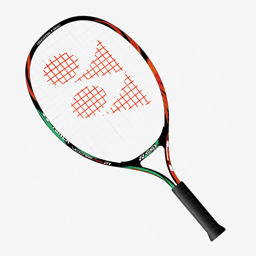 尤尼克斯VC21JR兒童網球拍