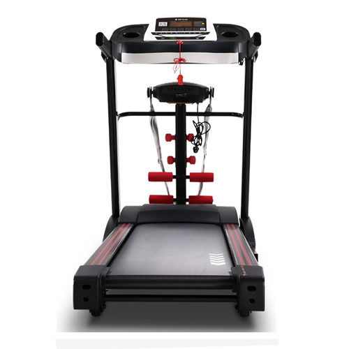 舒華SH-T5136家用跑步機(jī)圖3