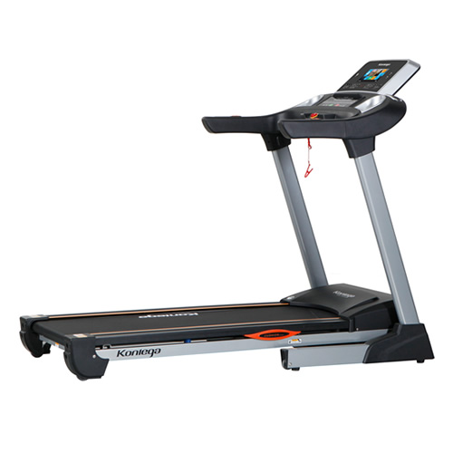 康樂佳K946D電動(dòng)跑步機(jī)