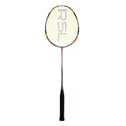 亞獅龍SERIES 9 9900羽毛球拍