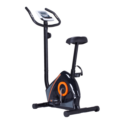 仕健WGBC520家用動(dòng)感單車(chē)圖1