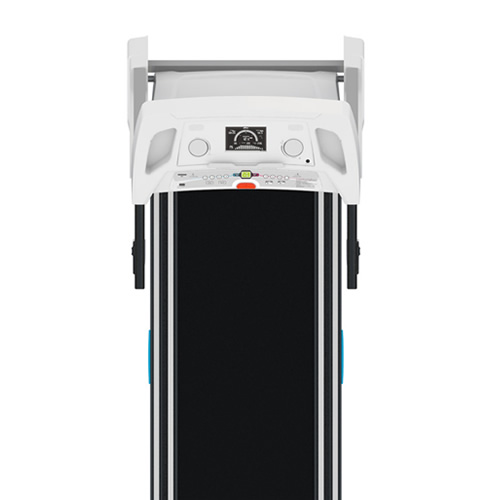 英瑞得MTK460L跑步機圖1