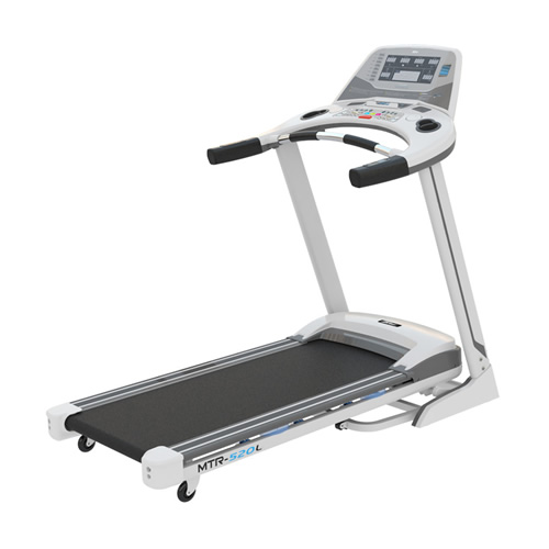 英瑞得MTR520L跑步機(jī)