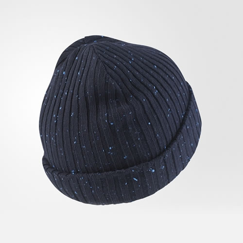 阿迪達(dá)斯BR1688足球帽圖2