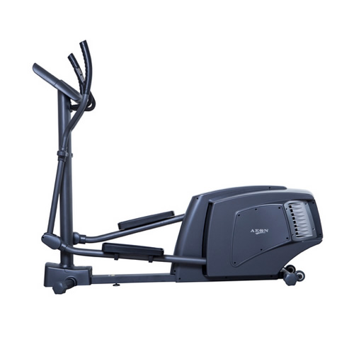 正倫75D商用橢圓機(jī)圖1