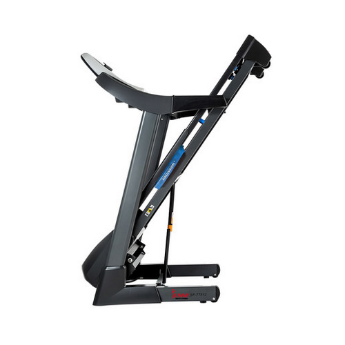 SUNNY SF-T7513家用跑步機圖1