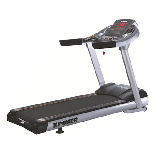 康樂(lè)佳K155A商用電動(dòng)跑步機(jī)