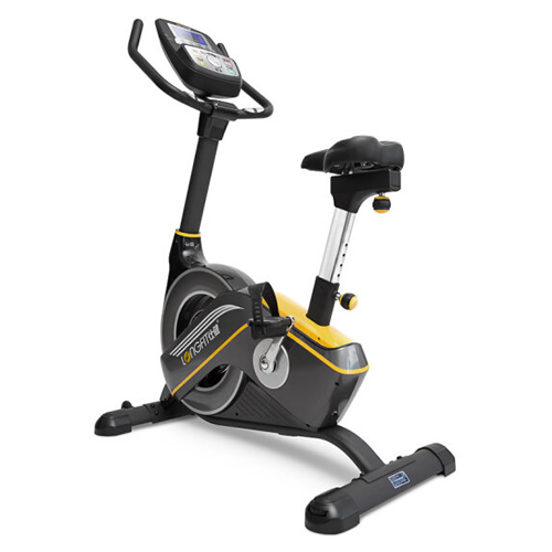 仕健WGBC990家用動(dòng)感單車