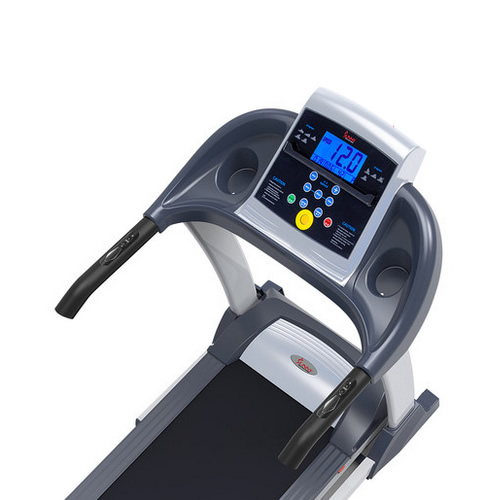 SUNNY SF-T4400家用跑步機(jī)圖1