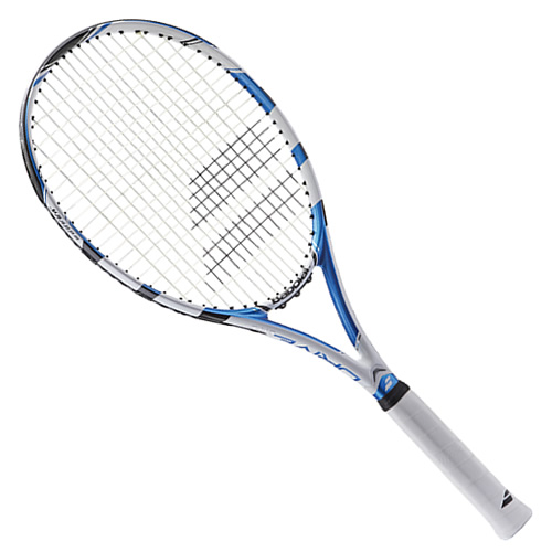 百寶力Drive Lite網球拍