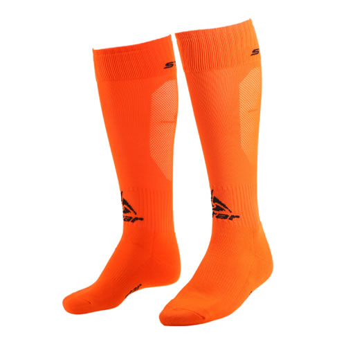 世達(dá)SO117足球襪