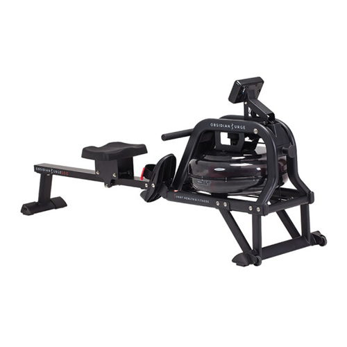 SUNNY SF-RW5713家用劃船機圖3