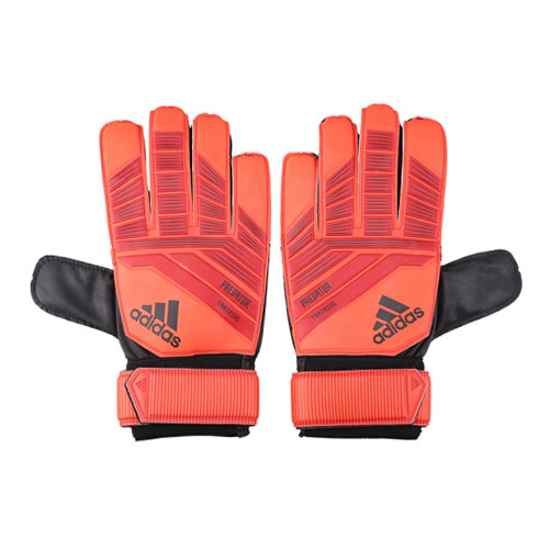 阿迪達(dá)斯DN8563守門(mén)員手套圖2