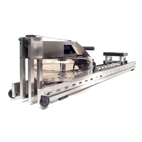 沃特羅倫S1悟空款家用劃船機(jī)