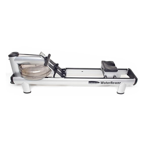 沃特羅倫M1高位款家用劃船機(jī)圖2