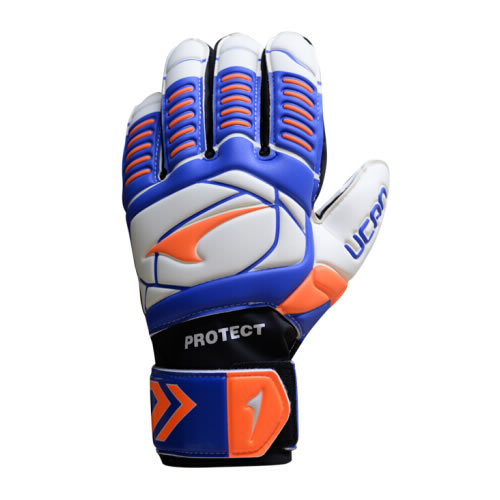 銳克VD8511守門(mén)員手套圖5