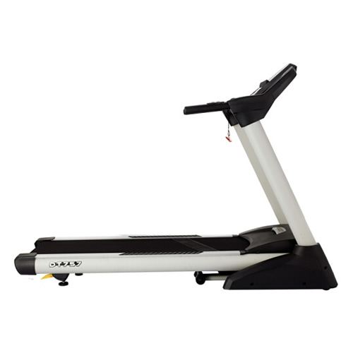 岱宇DT757家用跑步機圖2