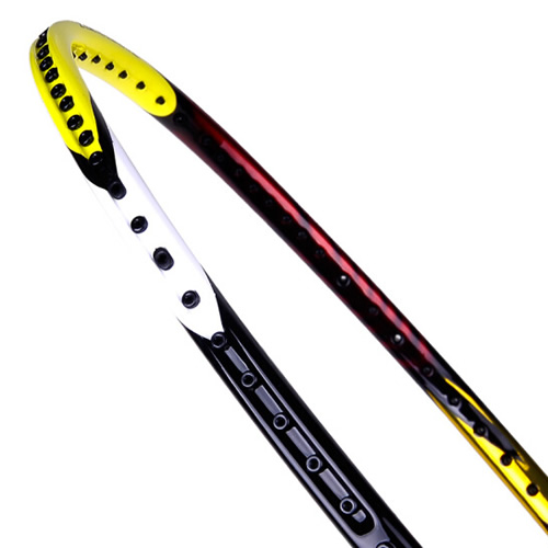 尤尼克斯ARC-ZS羽毛球拍圖2