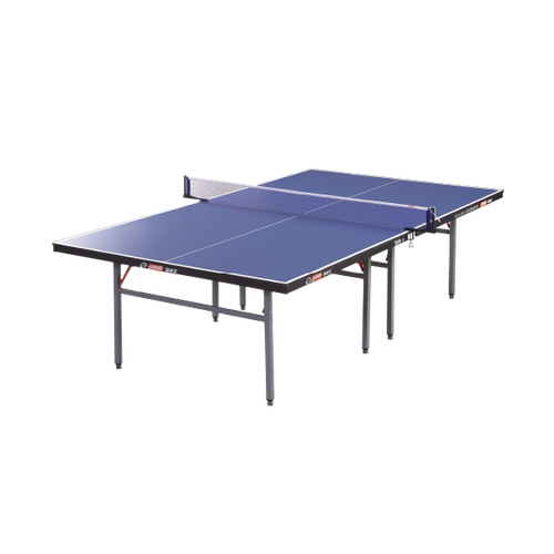 紅雙喜T3526折疊式乒乓球臺(tái)