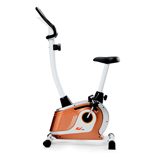 仕健WGBC5150家用動(dòng)感單車