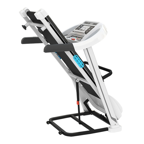 英瑞得MTZ-450Li跑步機圖3