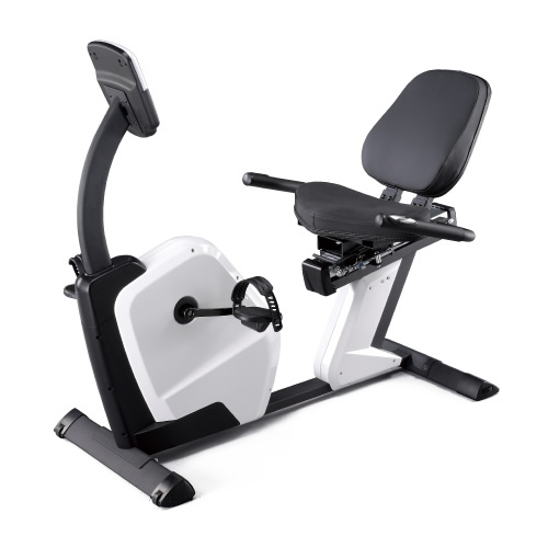 岱宇FR300家用健身車圖1