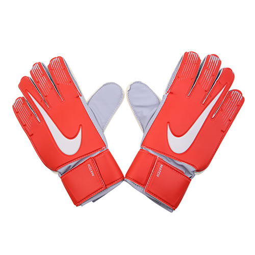 耐克GS3370-671守門(mén)員手套圖1