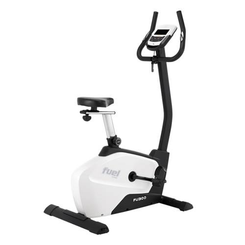 岱宇FU300健身車(chē)