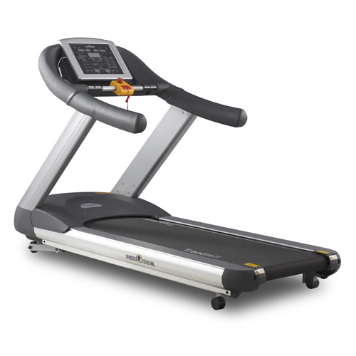 澳瑞特JS-5028商用電動跑步機(jī)