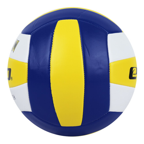 英途EVB825 5號PVC排球圖2