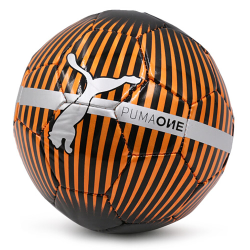 彪馬082823兒童3號(hào)足球