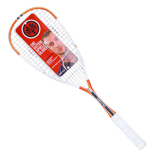 奧立弗ICQ 120壁球拍