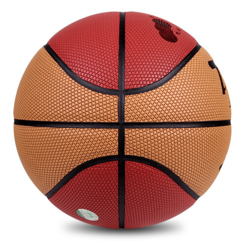 火車(chē)頭TB7101專(zhuān)業(yè)訓(xùn)練7號(hào)籃球圖1