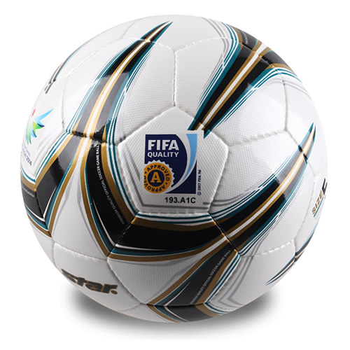 世達New Polaris5000足球