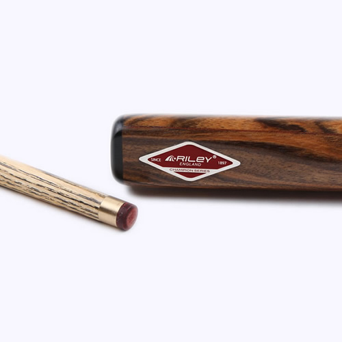 萊利RC-201冠軍系列臺球桿圖1