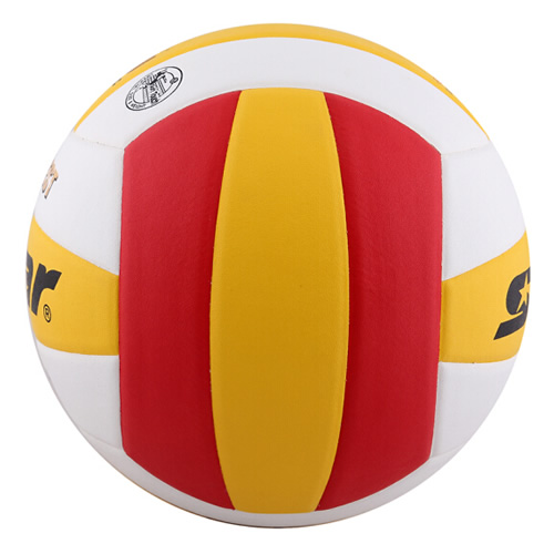 世達(dá)VB425 HIGHEST 5號(hào)排球圖2