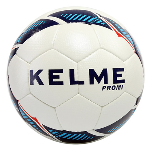 卡爾美9876112機縫5號足球圖1