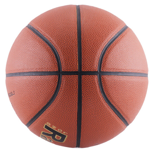 雙魚BH528耐磨防滑5號(hào)籃球圖1